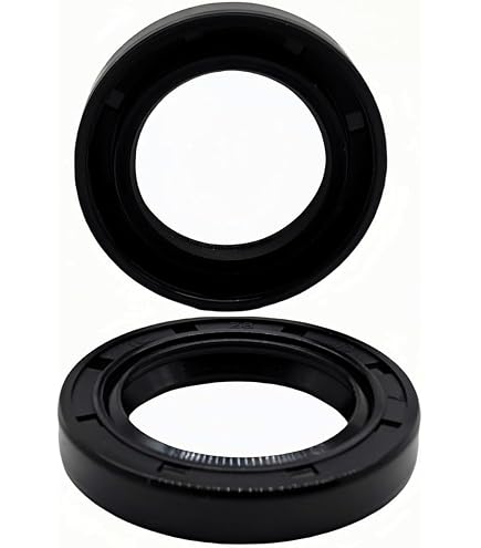 Amazon.com: Yamaha New OEM Driveshaft Oil Seal, 93101-25M03-00